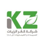 KZ Pesticides