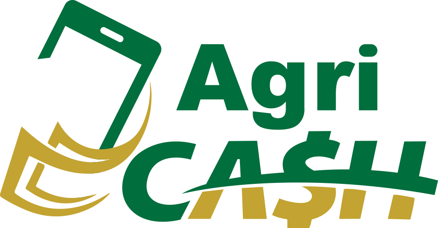 AgriCash